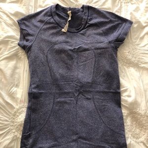 *****bundle deal***** 7 Lululemon tank tops